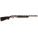 BERETTA A400 XTREME PLUS - 4 of 6