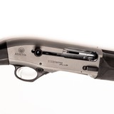 BERETTA A400 XTREME PLUS - 6 of 6