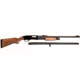 WINCHESTER RANGER MODEL 120 - 3 of 3