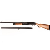WINCHESTER RANGER MODEL 120 - 2 of 3