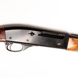 REMINGTON MODEL 11-48 .410 BORE - 4 of 4