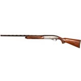 REMINGTON MODEL 11-48 .410 BORE - 1 of 4