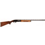 REMINGTON MODEL 11-48 .410 BORE - 3 of 4