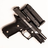 SIG SAUER P229 ELITE EQUINOX - 4 of 4