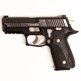 SIG SAUER P229 ELITE EQUINOX - 2 of 4