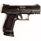 WALTHER Q4 SF - 3 of 4