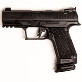 WALTHER Q4 SF - 1 of 4