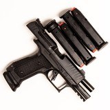 WALTHER Q4 SF - 4 of 4