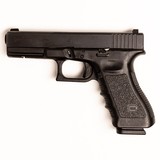 GLOCK G22 GEN3 - 1 of 4