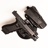 GLOCK G22 GEN3 - 4 of 4