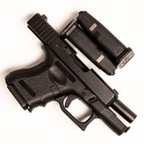 GLOCK G27 GEN3 - 4 of 4