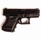 GLOCK G27 GEN3 - 3 of 4