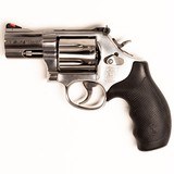 SMITH & WESSON MODEL 686-6 - 2 of 5