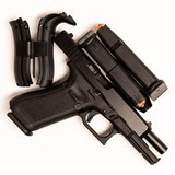 GLOCK G17 GEN5 - 4 of 4