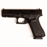 GLOCK G17 GEN5 - 2 of 4