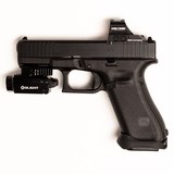 GLOCK G45 GEN5 - 1 of 4