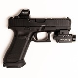 GLOCK G45 GEN5 - 3 of 4