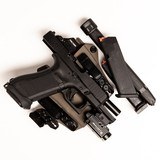GLOCK G45 GEN5 - 4 of 4