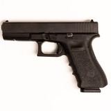 GLOCK G17 GEN3 - 2 of 4