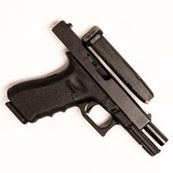 GLOCK G17 GEN3 - 4 of 4