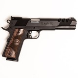 S.A.M. INC. EAGLE XL - 3 of 4