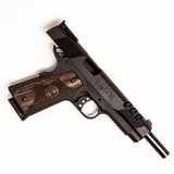 S.A.M. INC. EAGLE XL - 4 of 4