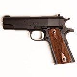 REMINGTON 1911 R1 - 1 of 4