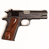 REMINGTON 1911 R1 - 3 of 4