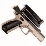 CZ SHADOW 2 - 4 of 4