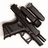 GLOCK G27 GEN3 - 4 of 4