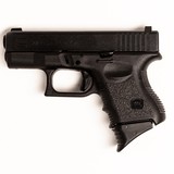 GLOCK G27 GEN3 - 1 of 4