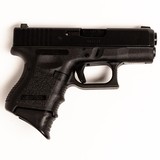 GLOCK G27 GEN3 - 3 of 4