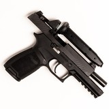 SIG SAUER P320 RXP - 4 of 4