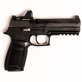 SIG SAUER P320 RXP - 3 of 4