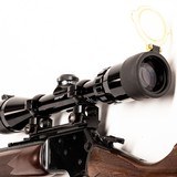 MARLIN ORIGINAL GOLDEN 39A - 5 of 5