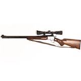 MARLIN ORIGINAL GOLDEN 39A - 1 of 5