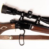 MARLIN ORIGINAL GOLDEN 39A - 4 of 5