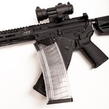SMITH & WESSON M&P15 - 4 of 6