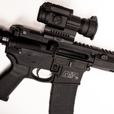 SMITH & WESSON M&P15 - 5 of 6