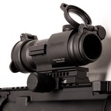 SMITH & WESSON M&P15 - 6 of 6