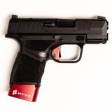 SPRINGFIELD ARMORY HELLCAT MICRO-COMPACT OSP - 3 of 4