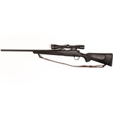 REMINGTON MODEL 700 - 1 of 5