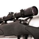 REMINGTON MODEL 700 - 5 of 5