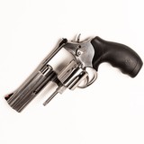 SMITH & WESSON MODEL 686-6 + - 4 of 5