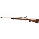 REMINGTON MODEL 700 - 2 of 5