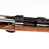 REMINGTON MODEL 700 - 5 of 5