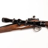 REMINGTON MODEL 700 - 4 of 5