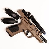 GIRSAN MC28 SA T - 4 of 4