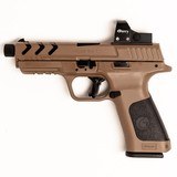 GIRSAN MC28 SA T - 2 of 4