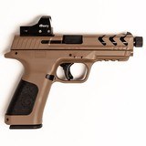 GIRSAN MC28 SA T - 3 of 4